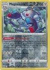 Magnezone