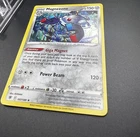 Magnezone