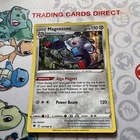 Magnezone