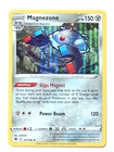 Magnezone