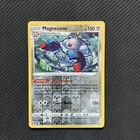 Magnezone