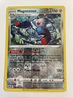 Magnezone