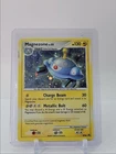 Magnezone