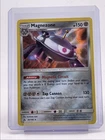 Magnezone