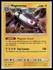 Magnezone