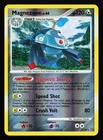 Magnezone