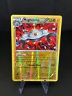 Magnezone