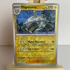 Magnezone