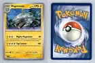 Magnezone