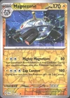 Magnezone