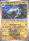 Magnezone