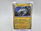Magnezone