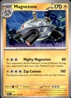 Magnezone