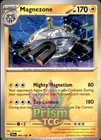 Magnezone