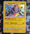 Magnezone