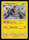 Magnezone