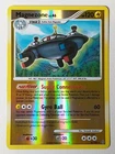 Magnezone