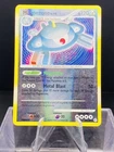 Magnezone