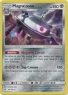 Magnezone