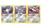 Magnezone