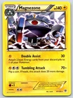 Magnezone