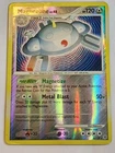 Magnezone
