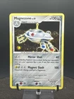 Magnezone