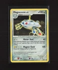 Magnezone