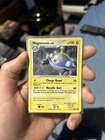 Magnezone