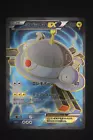 Magnezone EX