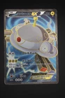 Magnezone EX