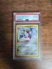 Magnezone