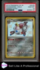 Magnezone