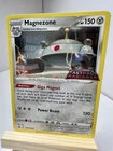 Magnezone