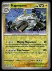Magnezone
