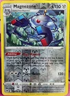 Magnezone