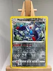 Magnezone