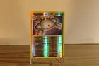 Magnezone