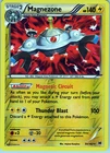 Magnezone