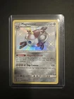 Magnezone