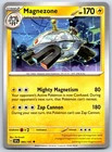 Magnezone