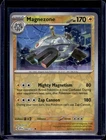 Magnezone