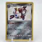 Magnezone