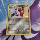 Magnezone