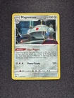 Magnezone