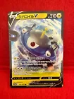 Magnezone V