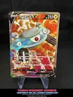 Magnezone V
