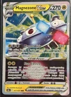 Magnezone VSTAR