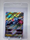 Magnezone VSTAR