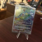 Magnezone VSTAR